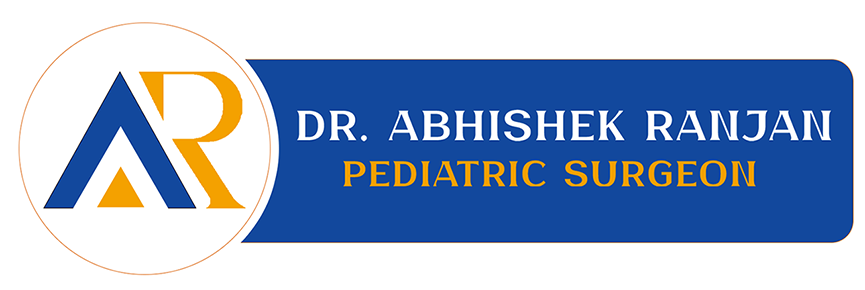 Doctor Logo